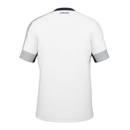 Head Play Tech T-shirt T-shirt Men