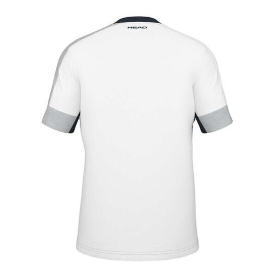 Head Play Tech T-shirt T-shirt Men