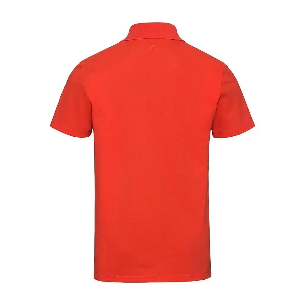 Head Polo