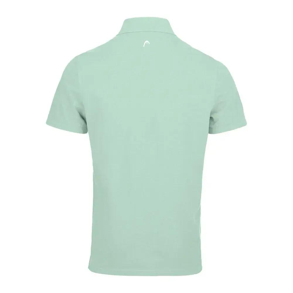 Head Polo