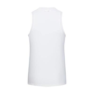 Head women's performance tank top