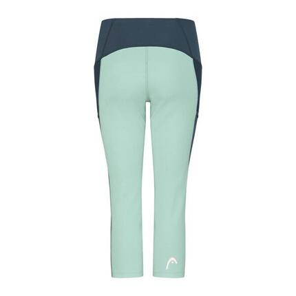 Head Power 3/4 Tights Women's