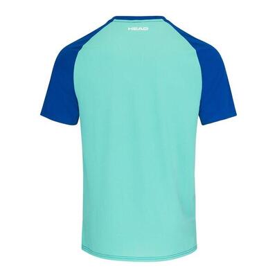 Head topspin t-shirt