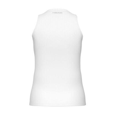 Head women's performance tank top