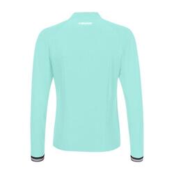 Veste Head Breaker Women's