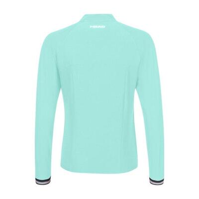 Head breaker jacket women's