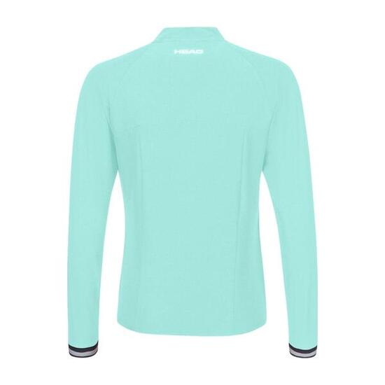 Veste Head Breaker Women's