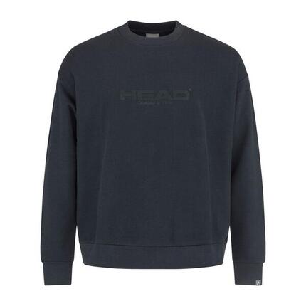 Sudadera Head Motion Crewneck