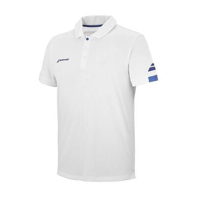Babolat Play Polo Shirt