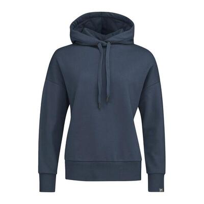 Head motion women's sweatshirt
