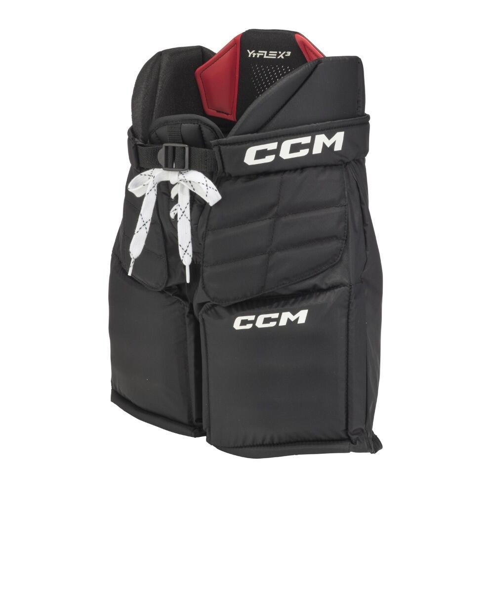 CCM picture