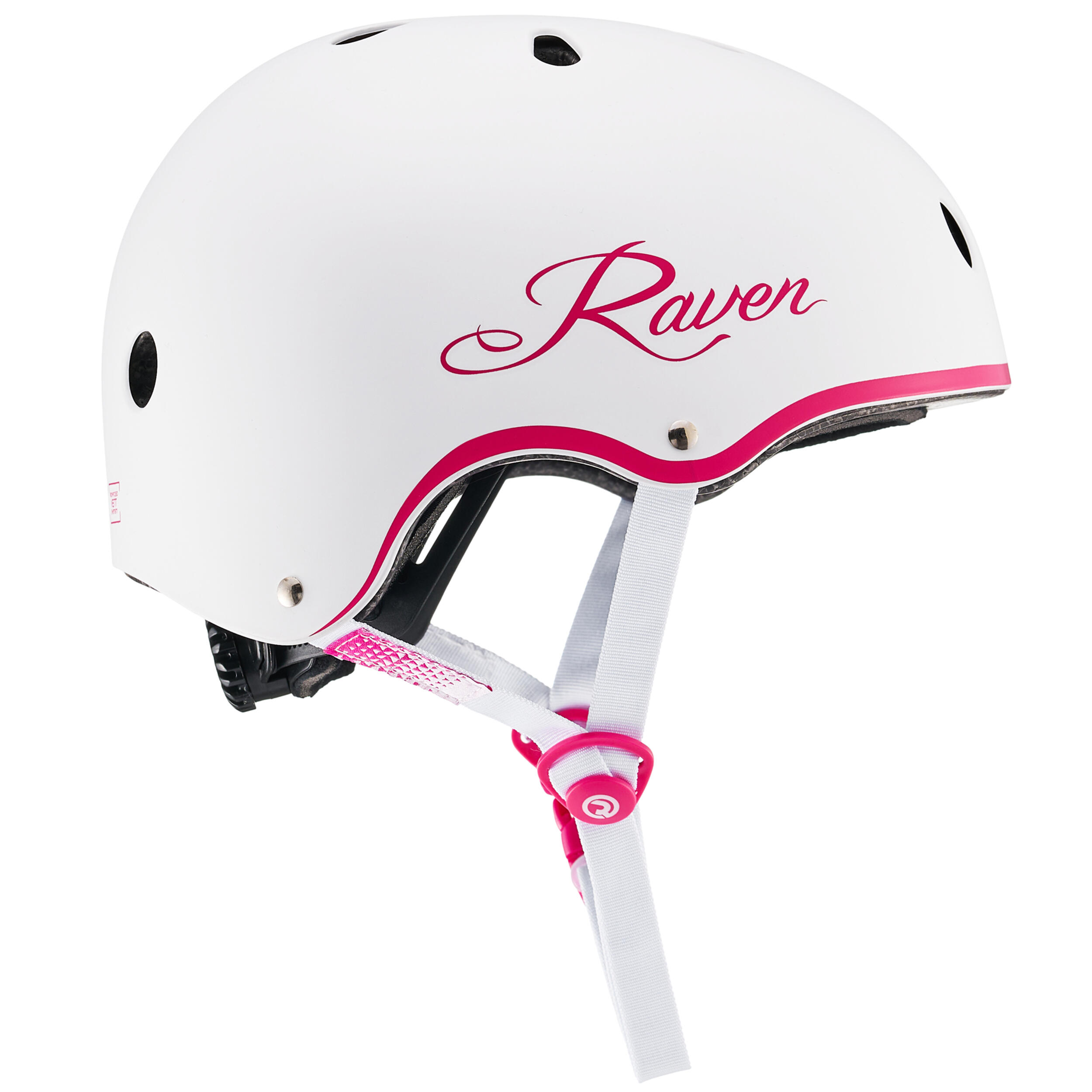 Set per bicicletta, skateboard casco Essto protezioni Dexard 2/7