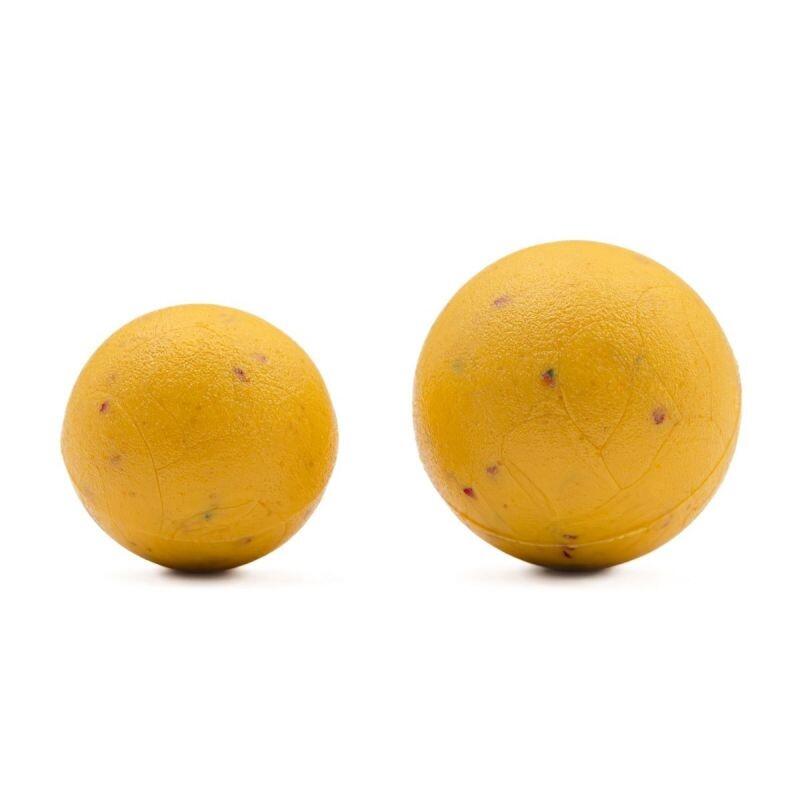 Korda Plastic Essential Cell 3/5