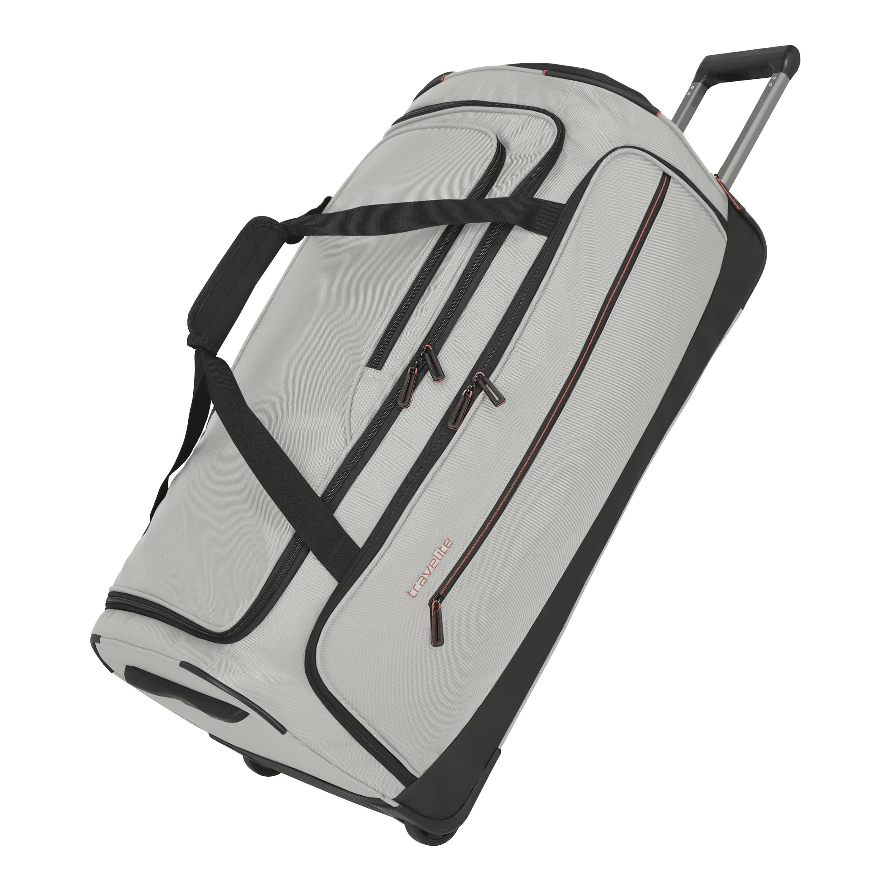 TRAVELITE picture