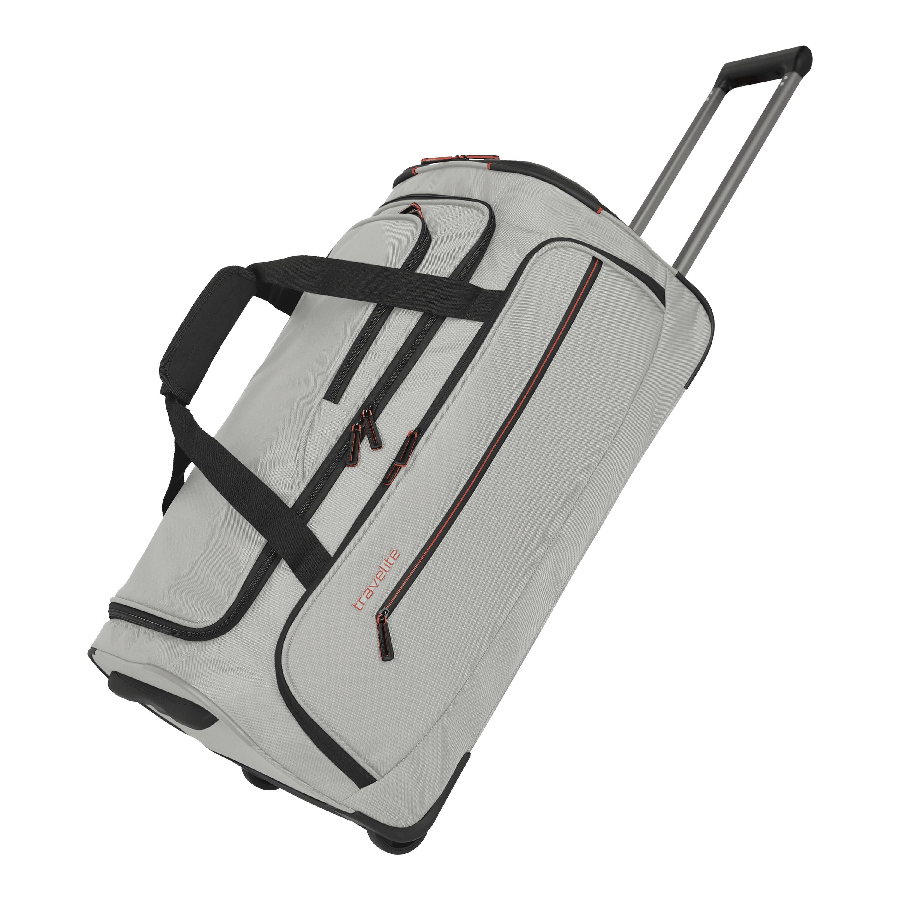 TRAVELITE picture