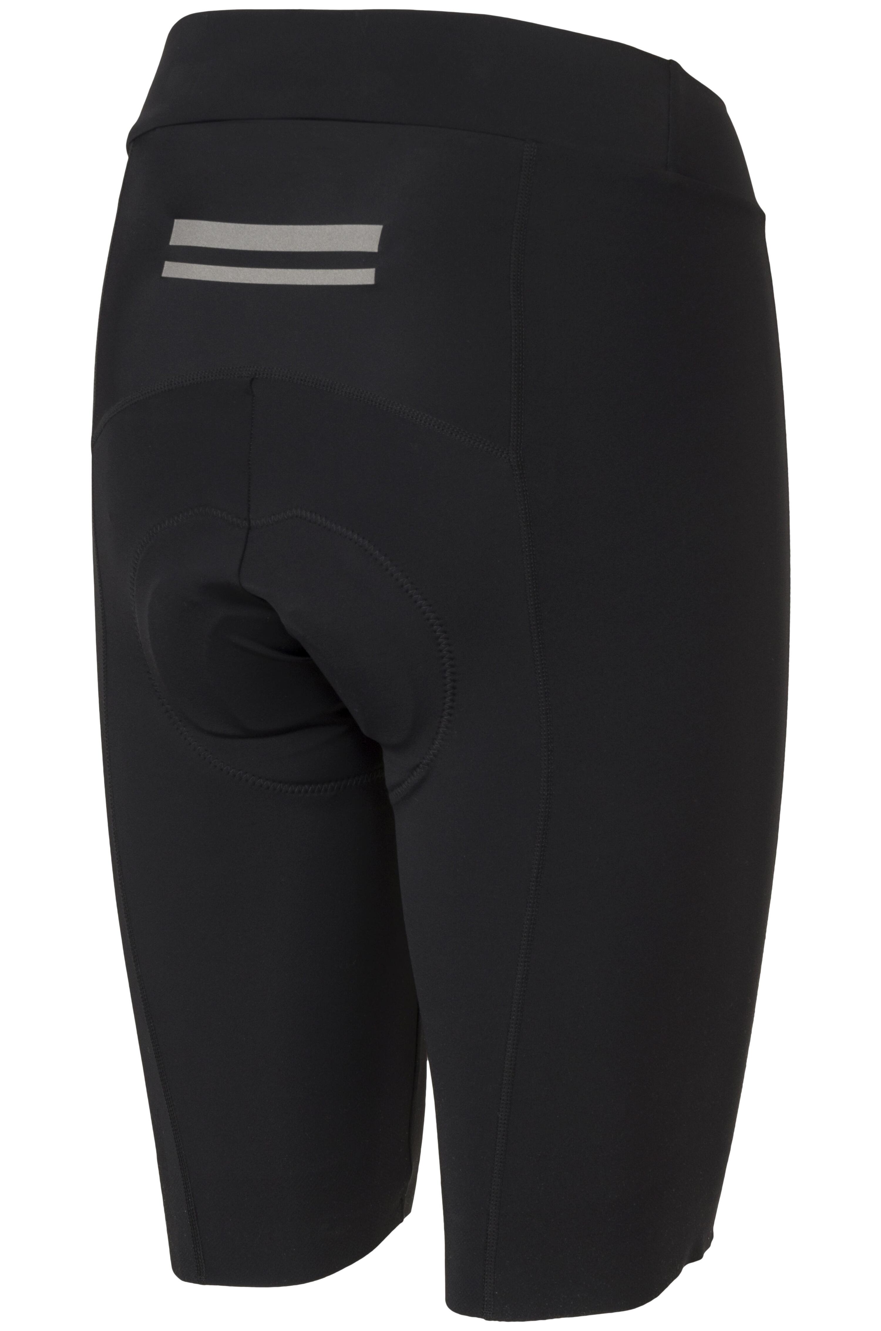 Comfort Plus Pantaloni Performance Donne 3/4
