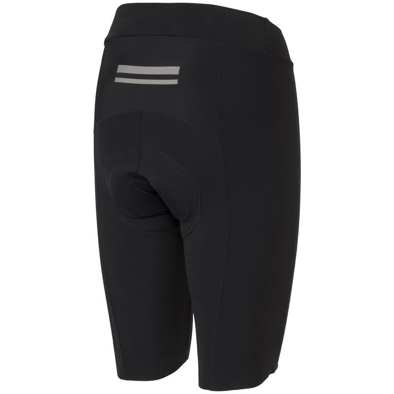 Comfort Plus Short Performance Women