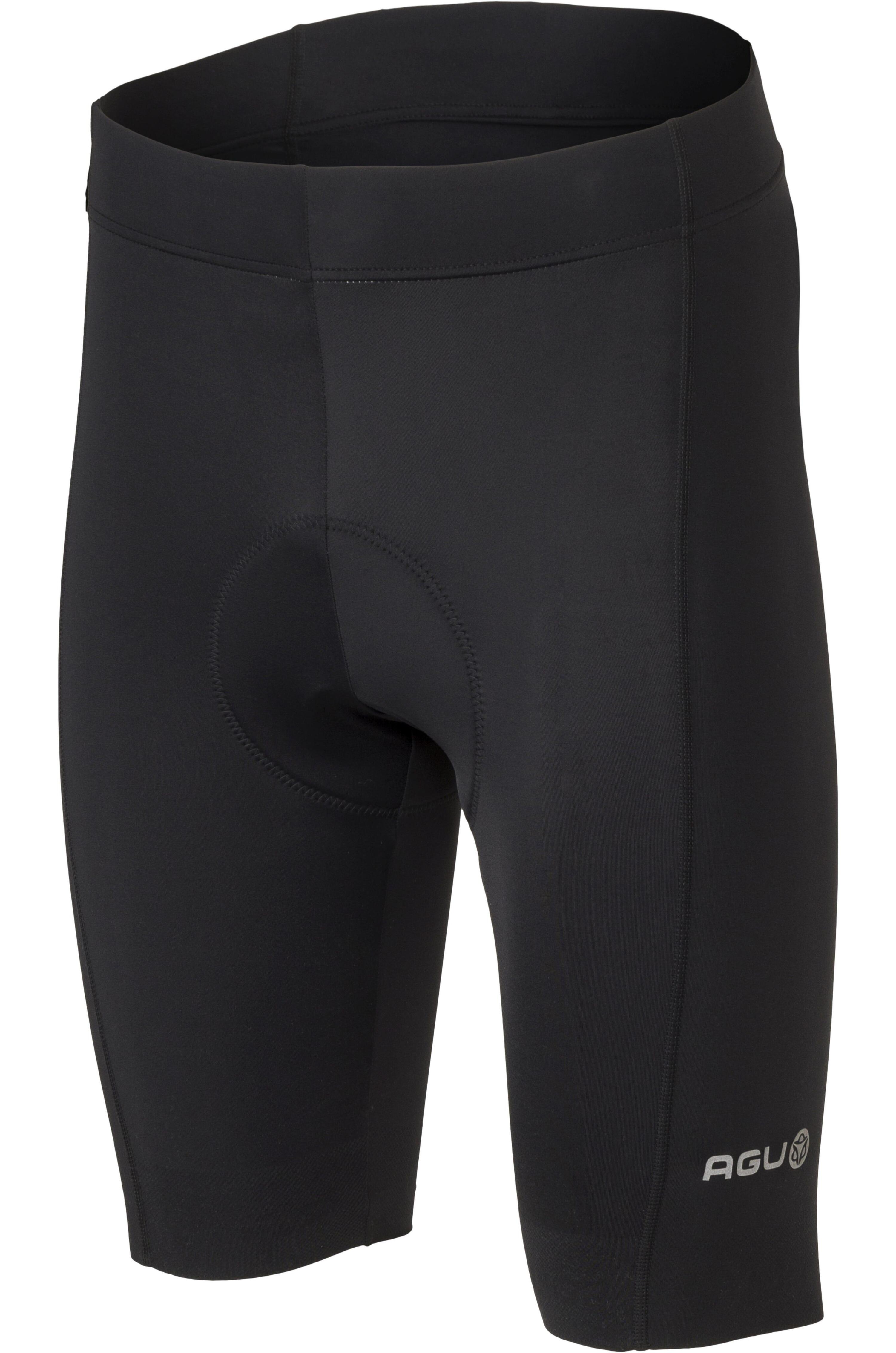 Comfort Plus Pantaloni Performance Uomini 2/4