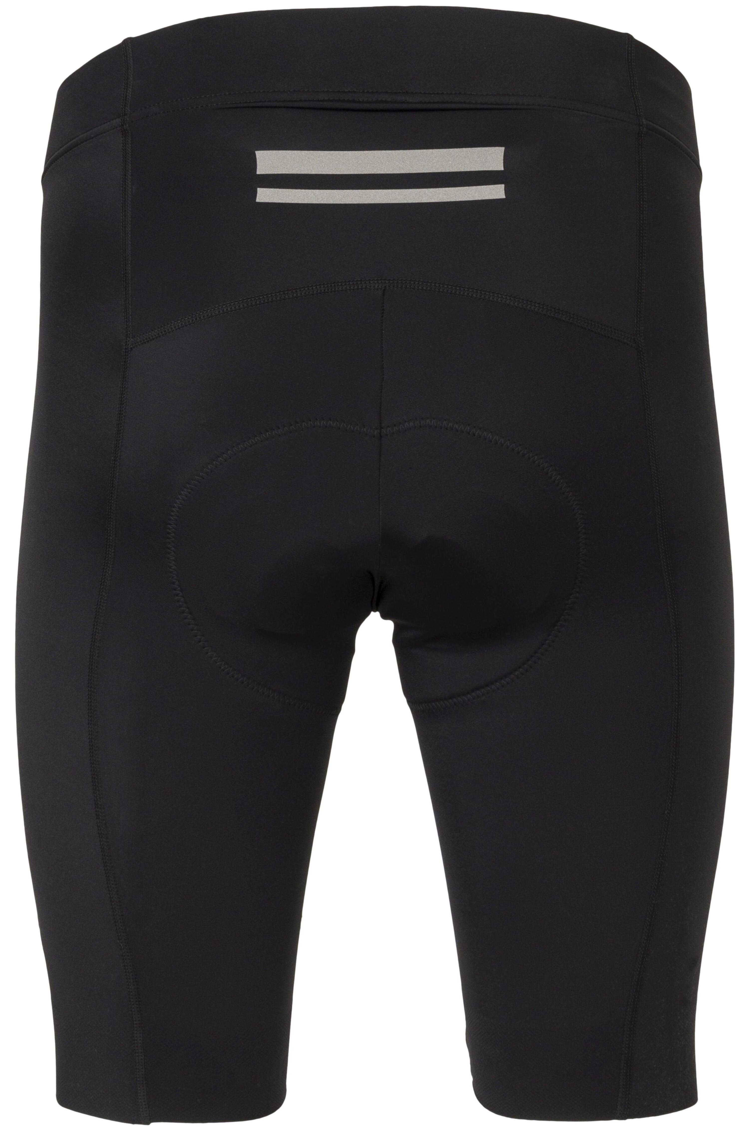 Comfort Plus Pantaloni Performance Uomini 4/4