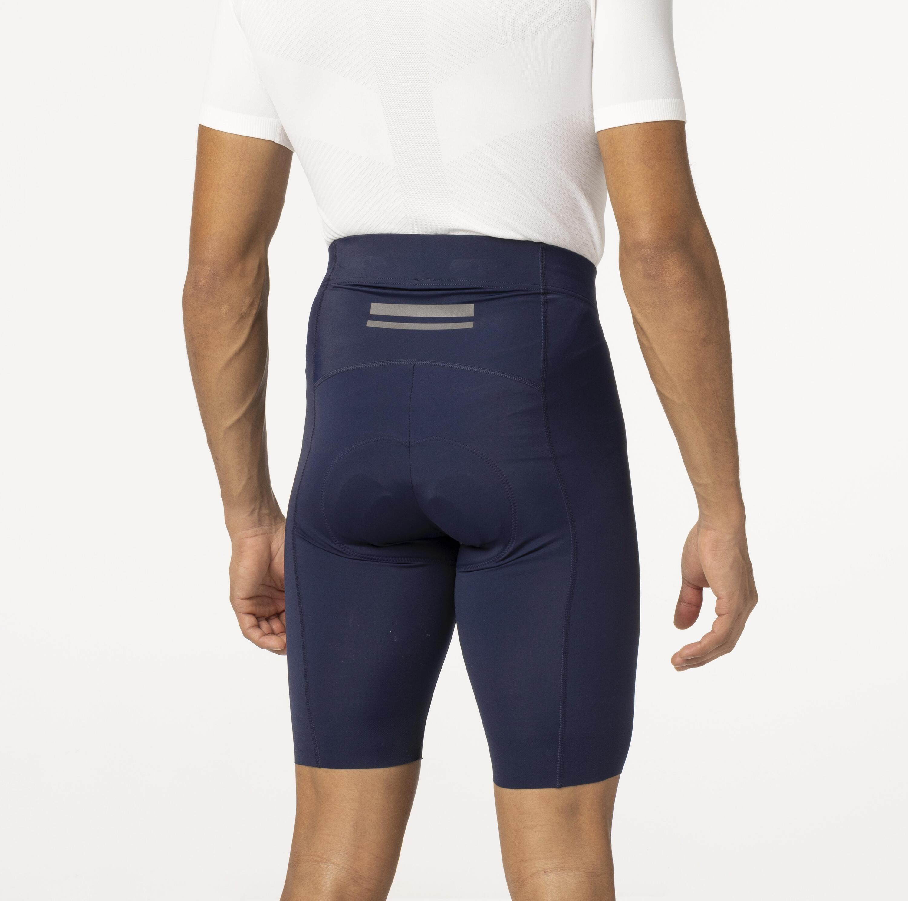 Comfort Plus Pantaloni Performance Uomini 3/7