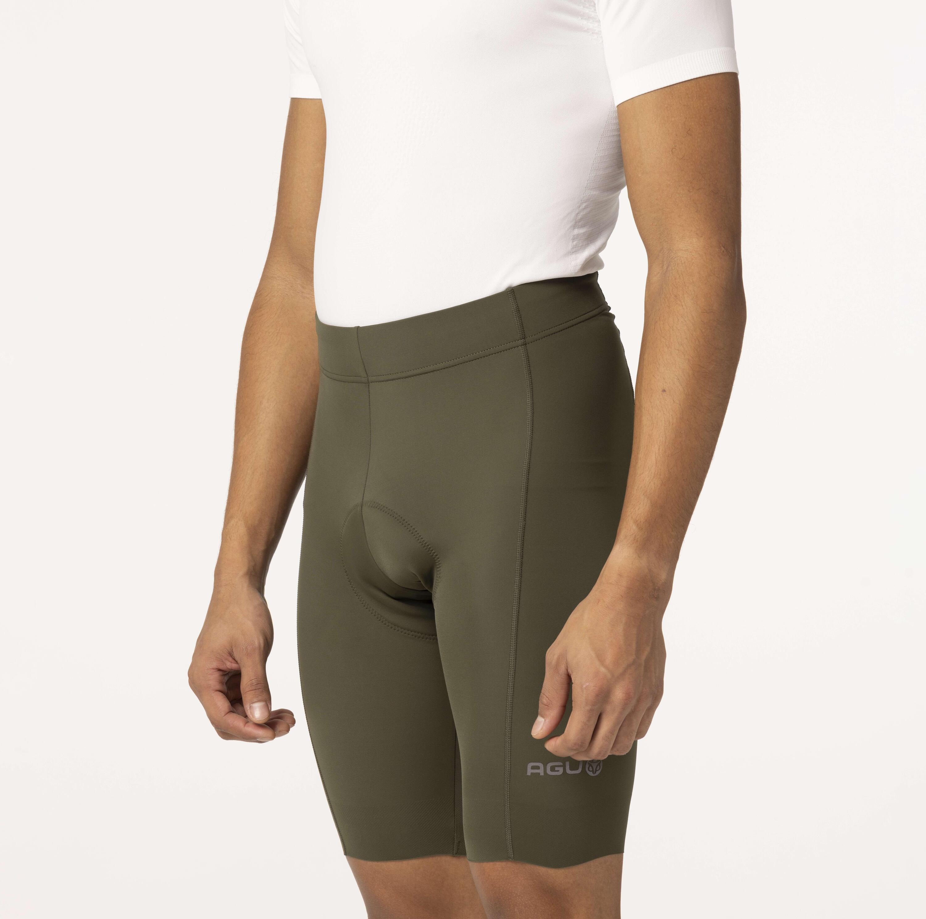 Comfort Plus Pantaloni Performance Uomini 3/7