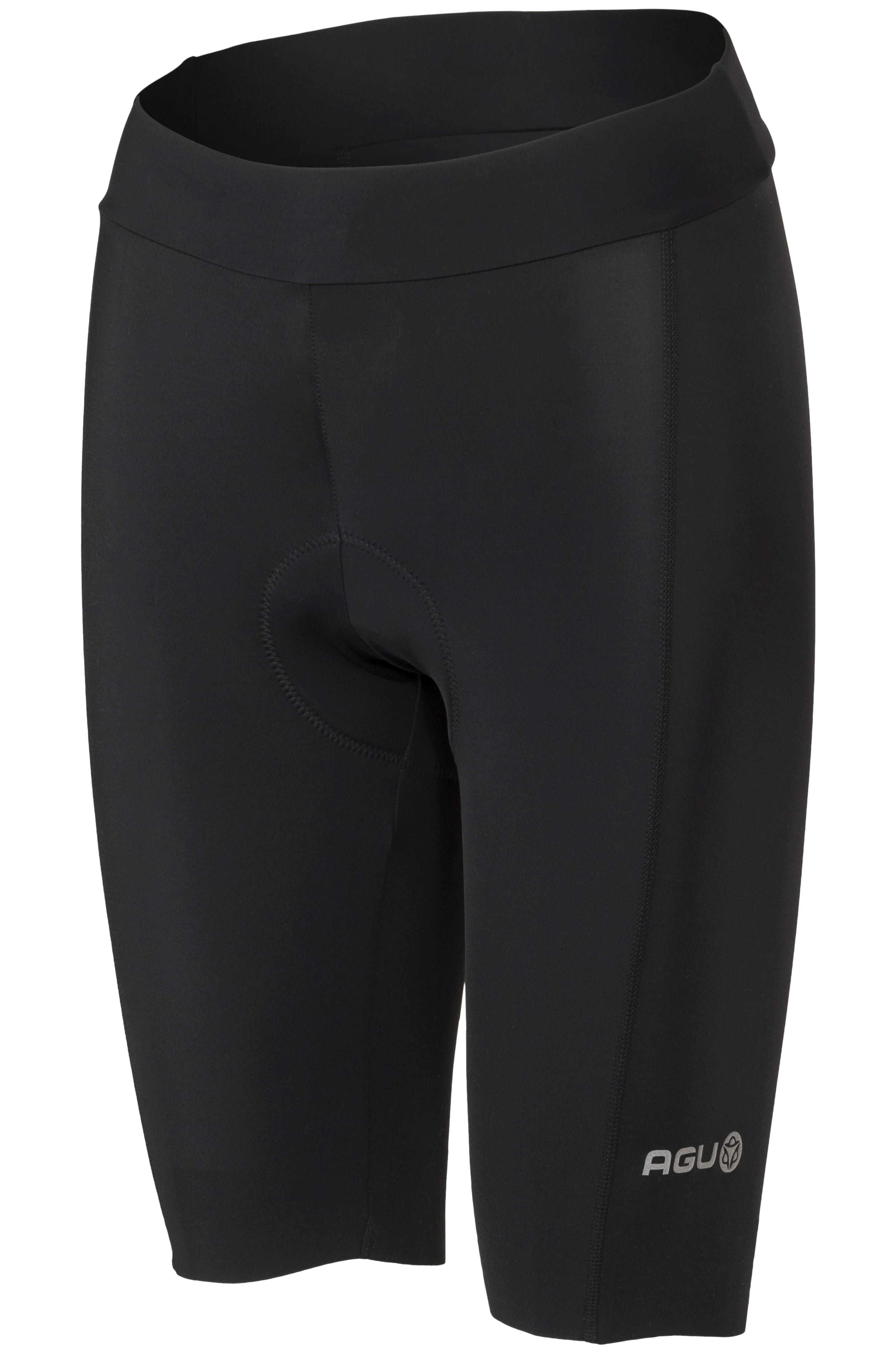 Comfort Plus Pantaloni Performance Donne 2/4