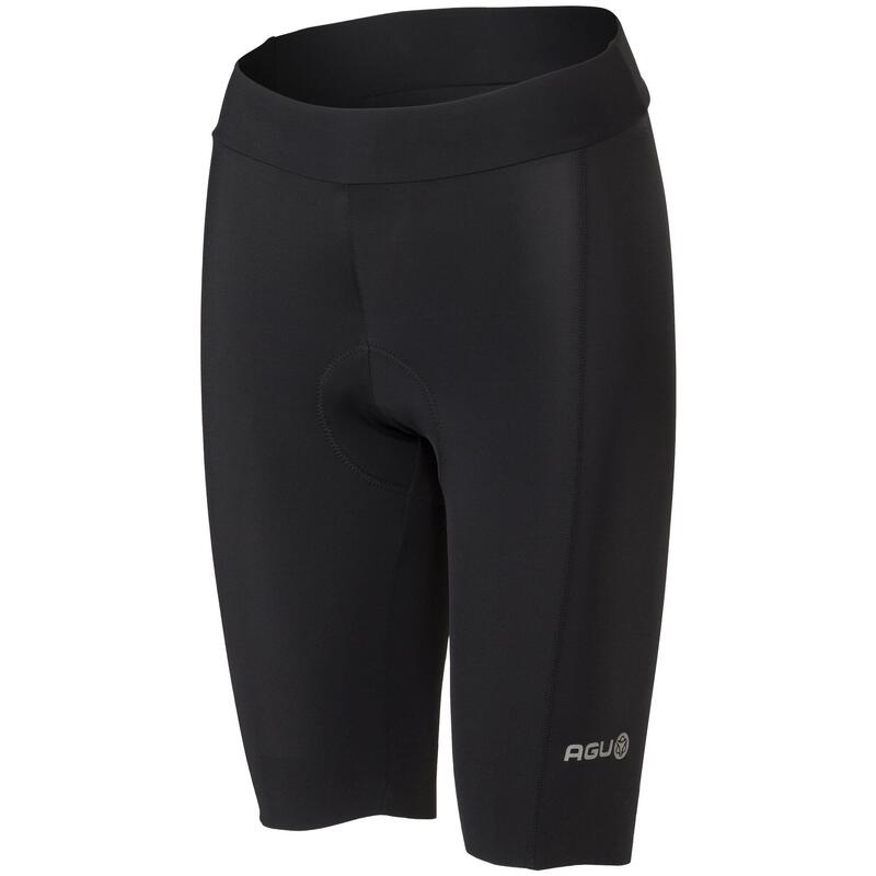 Comfort Plus Short Performance Women