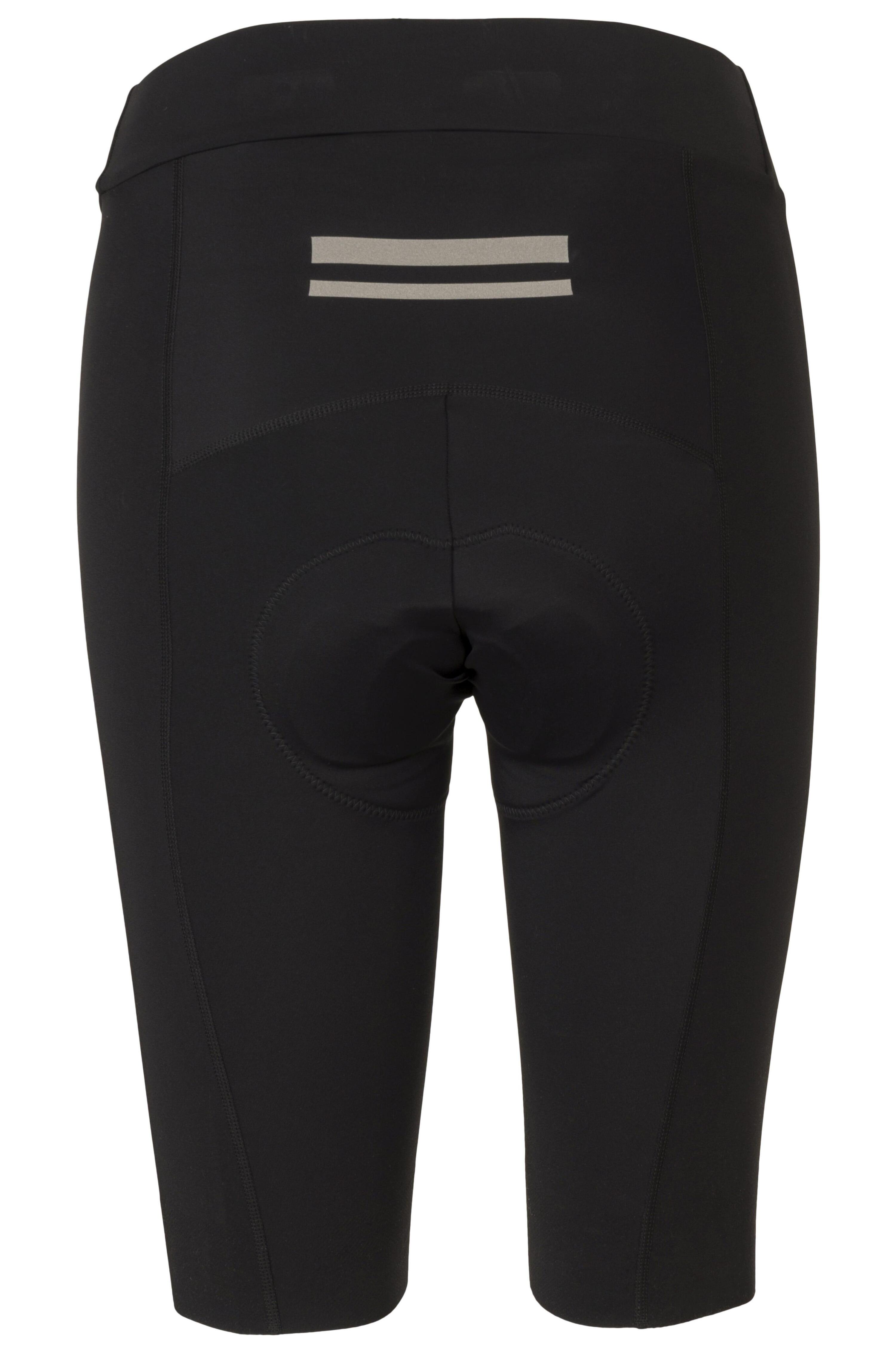 Comfort Plus Pantaloni Performance Donne 4/4