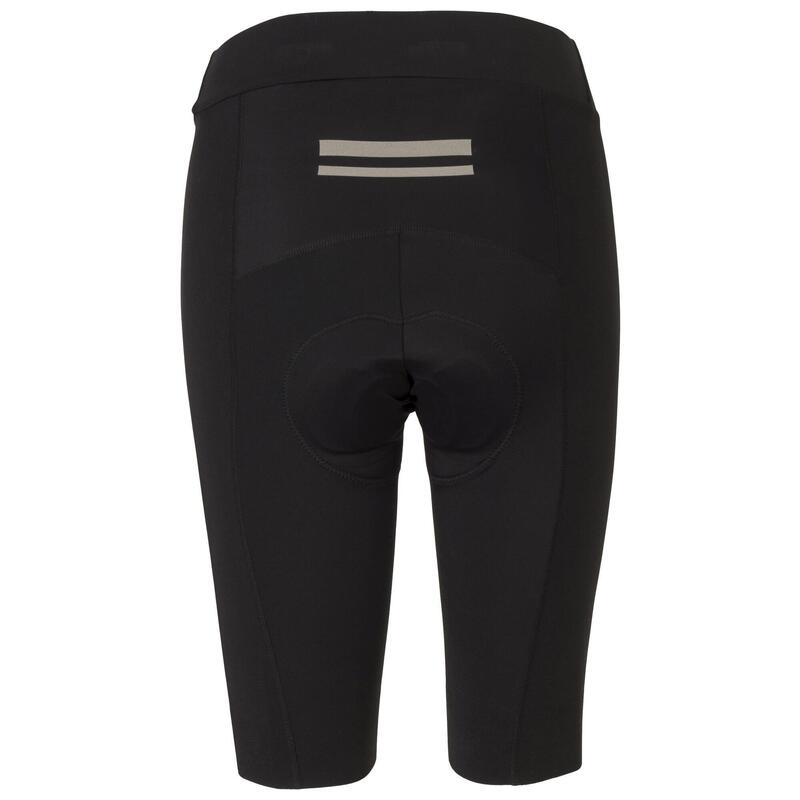 Comfort Plus Short Performance Women
