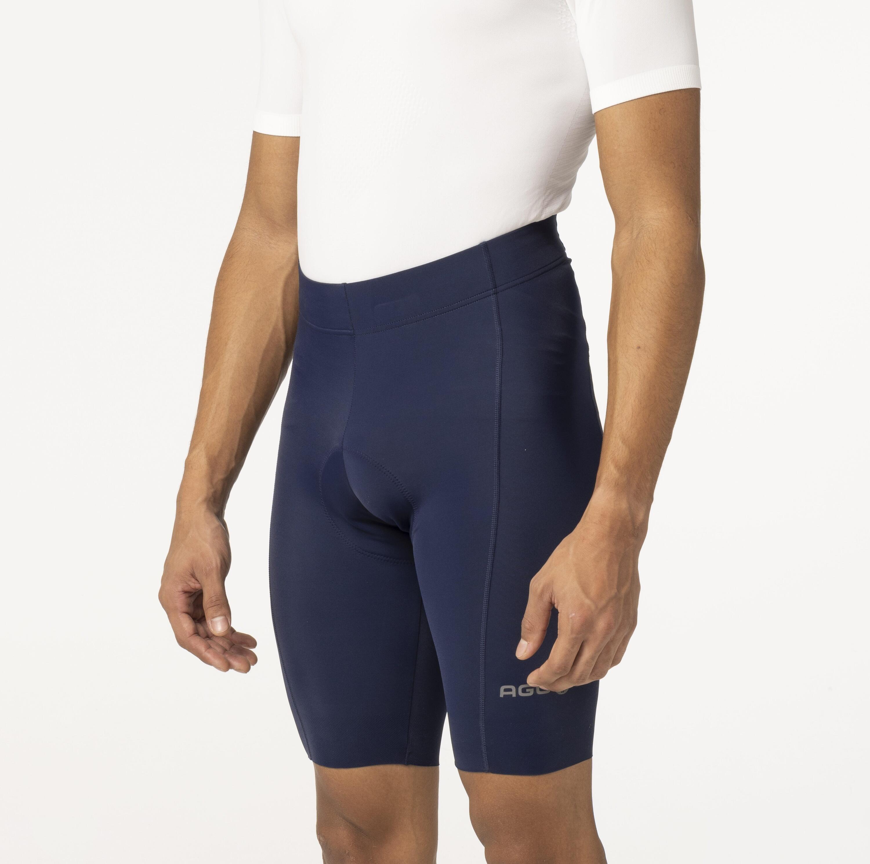 Comfort Plus Pantaloni Performance Uomini 2/7