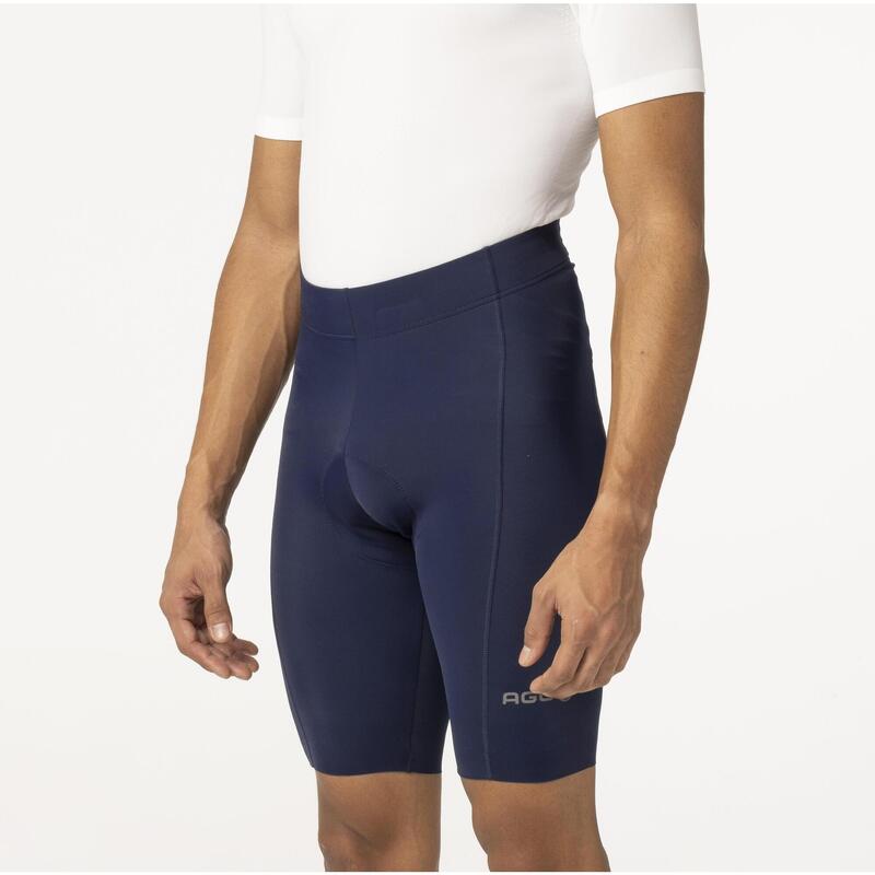 Comfort Plus Short Performance Men