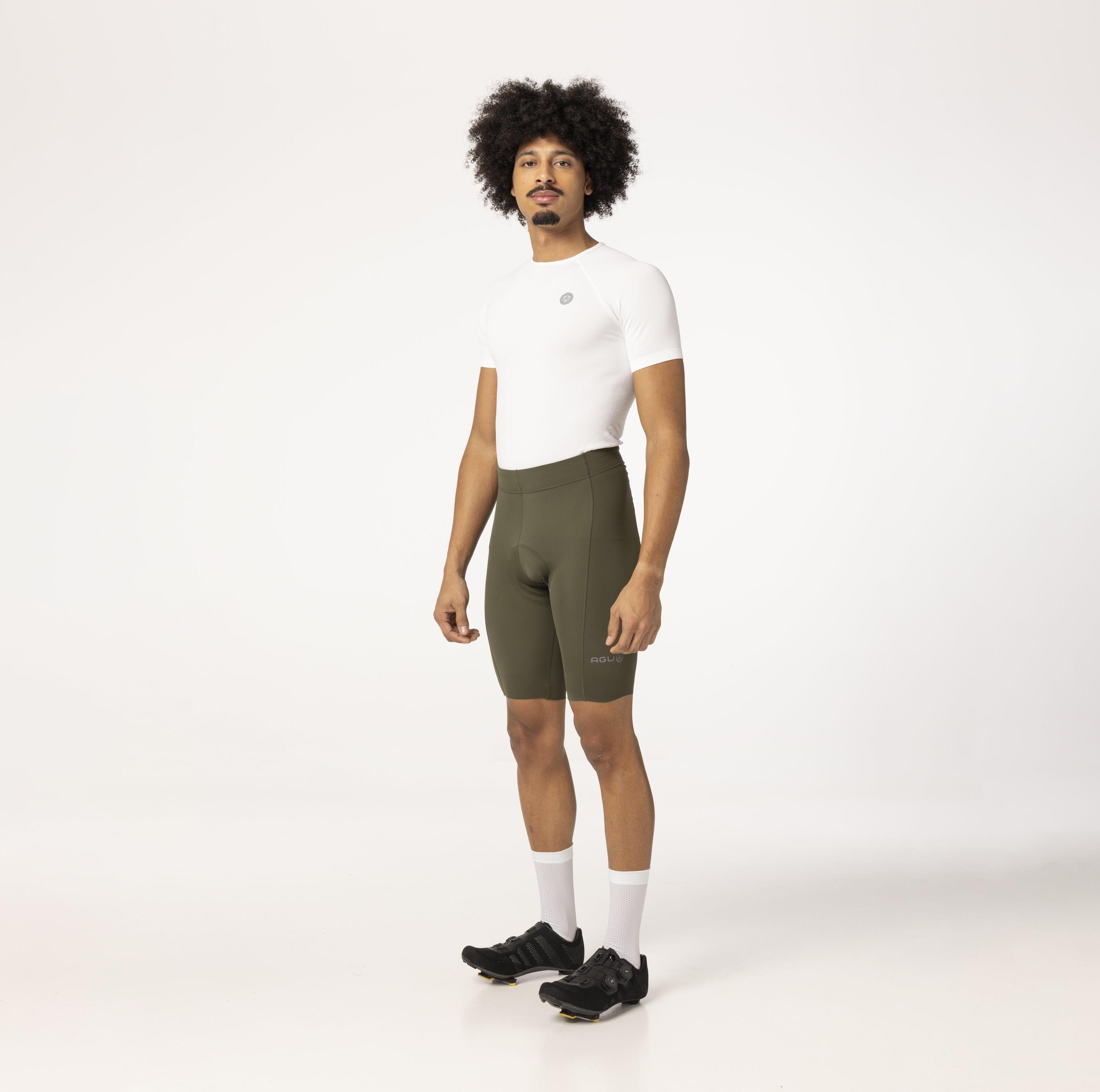 Comfort Plus Pantaloni Performance Uomini 2/7