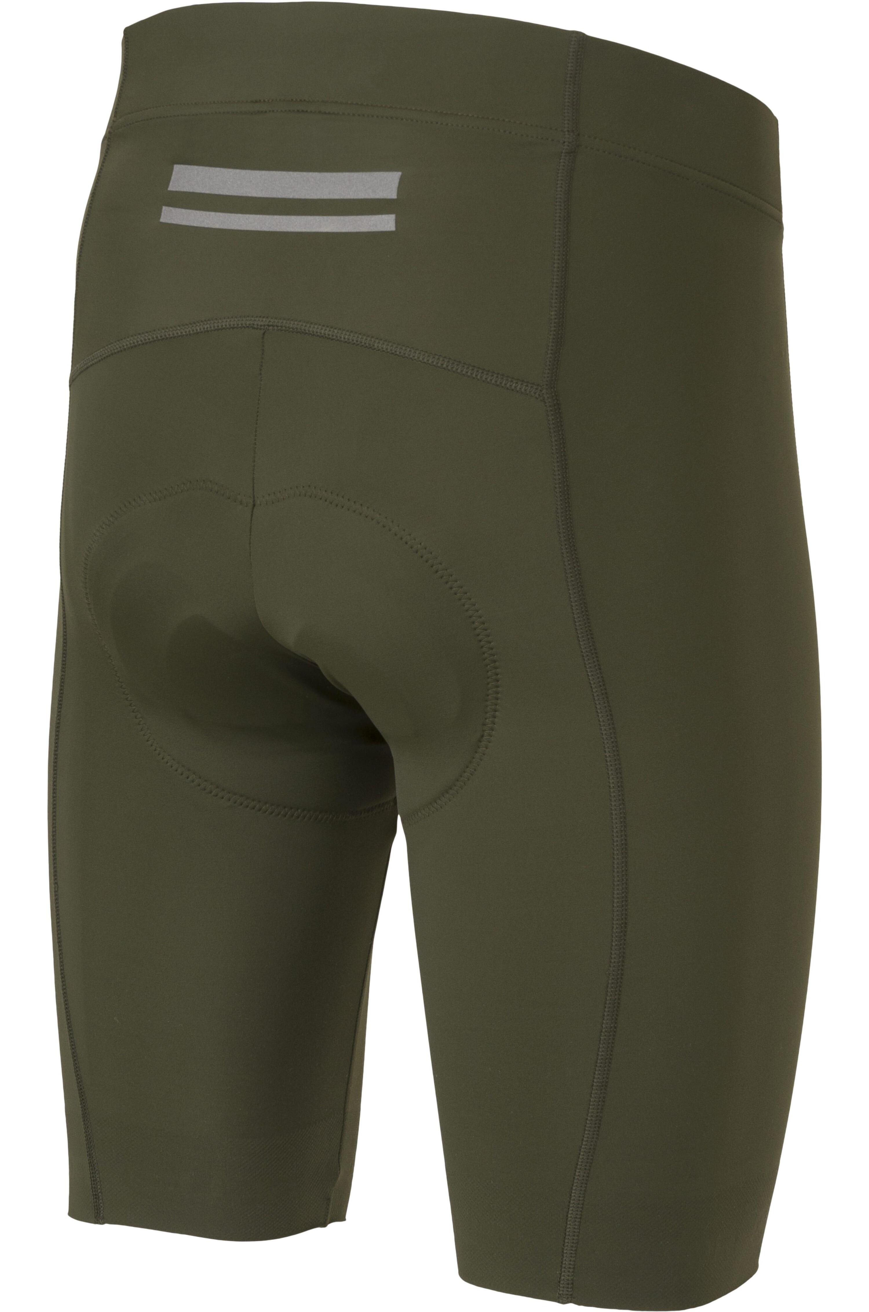 Comfort Plus Pantaloni Performance Uomini 7/7