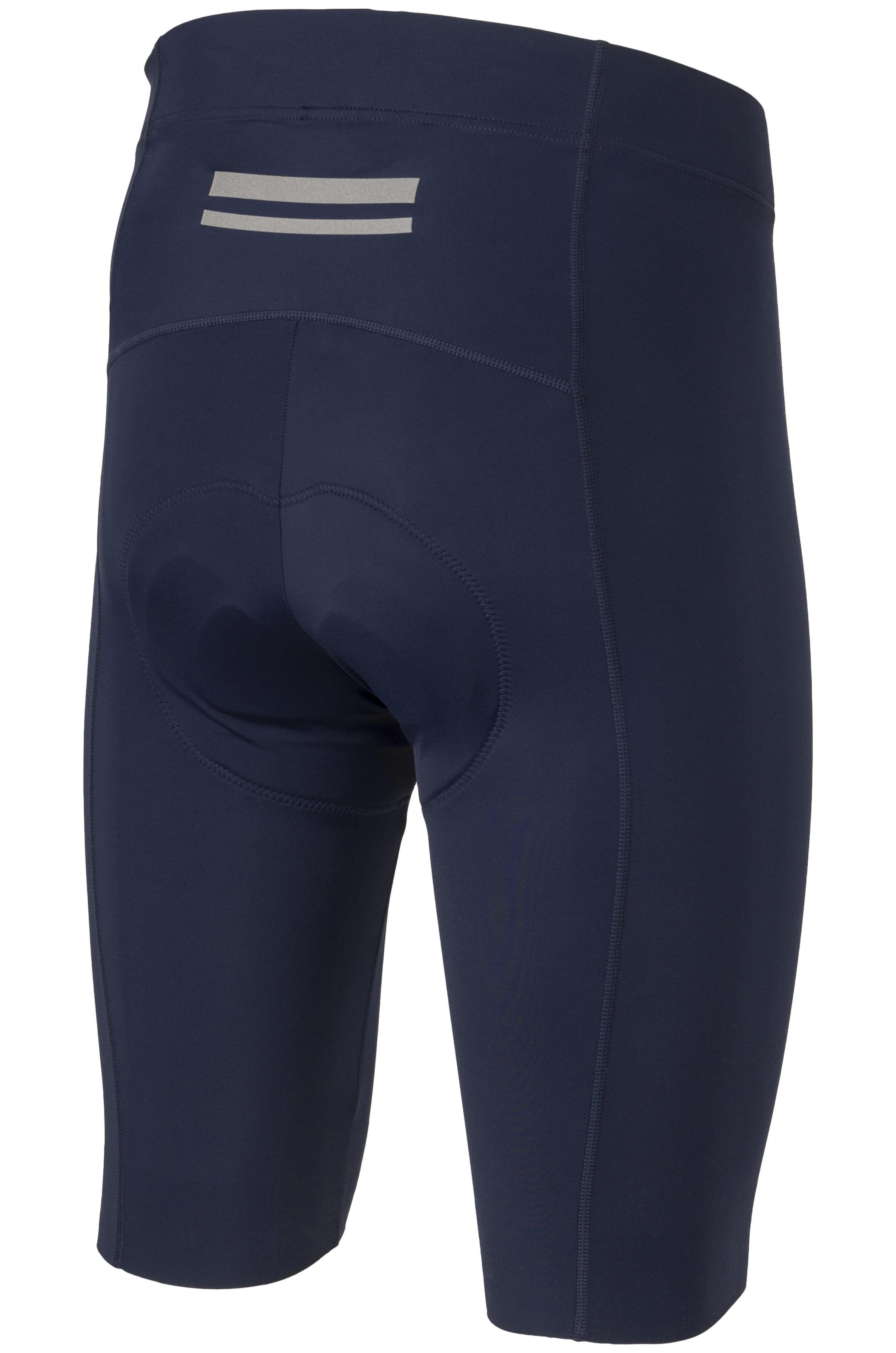 Comfort Plus Pantaloni Performance Uomini 7/7