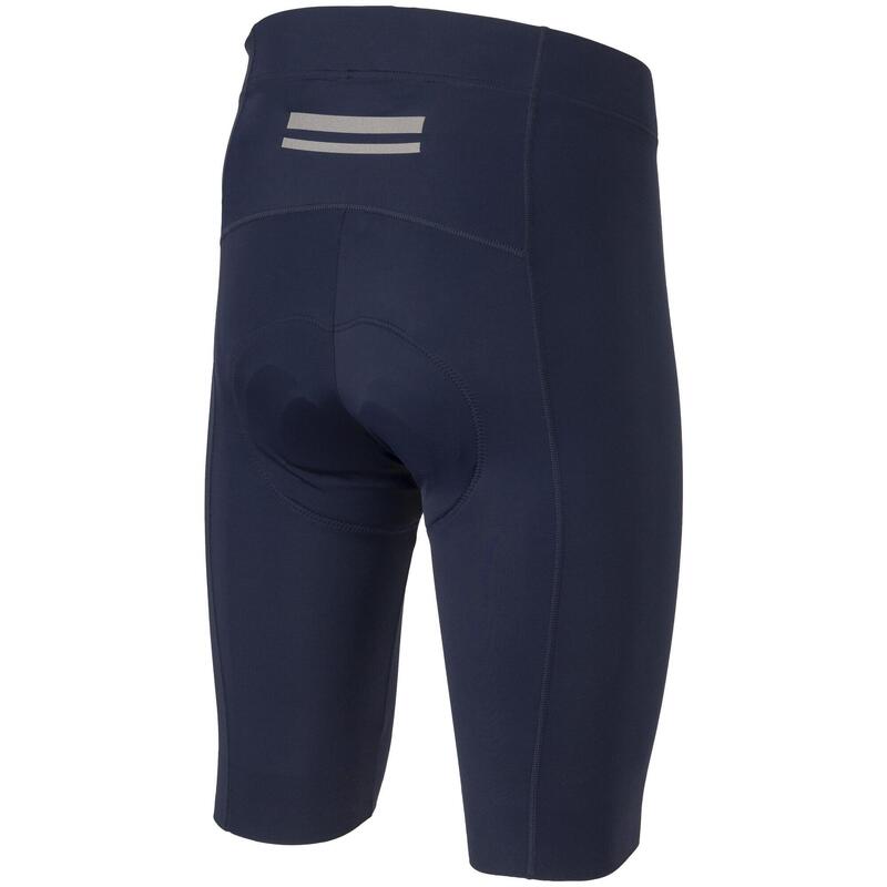 Comfort Plus Short Performance Men