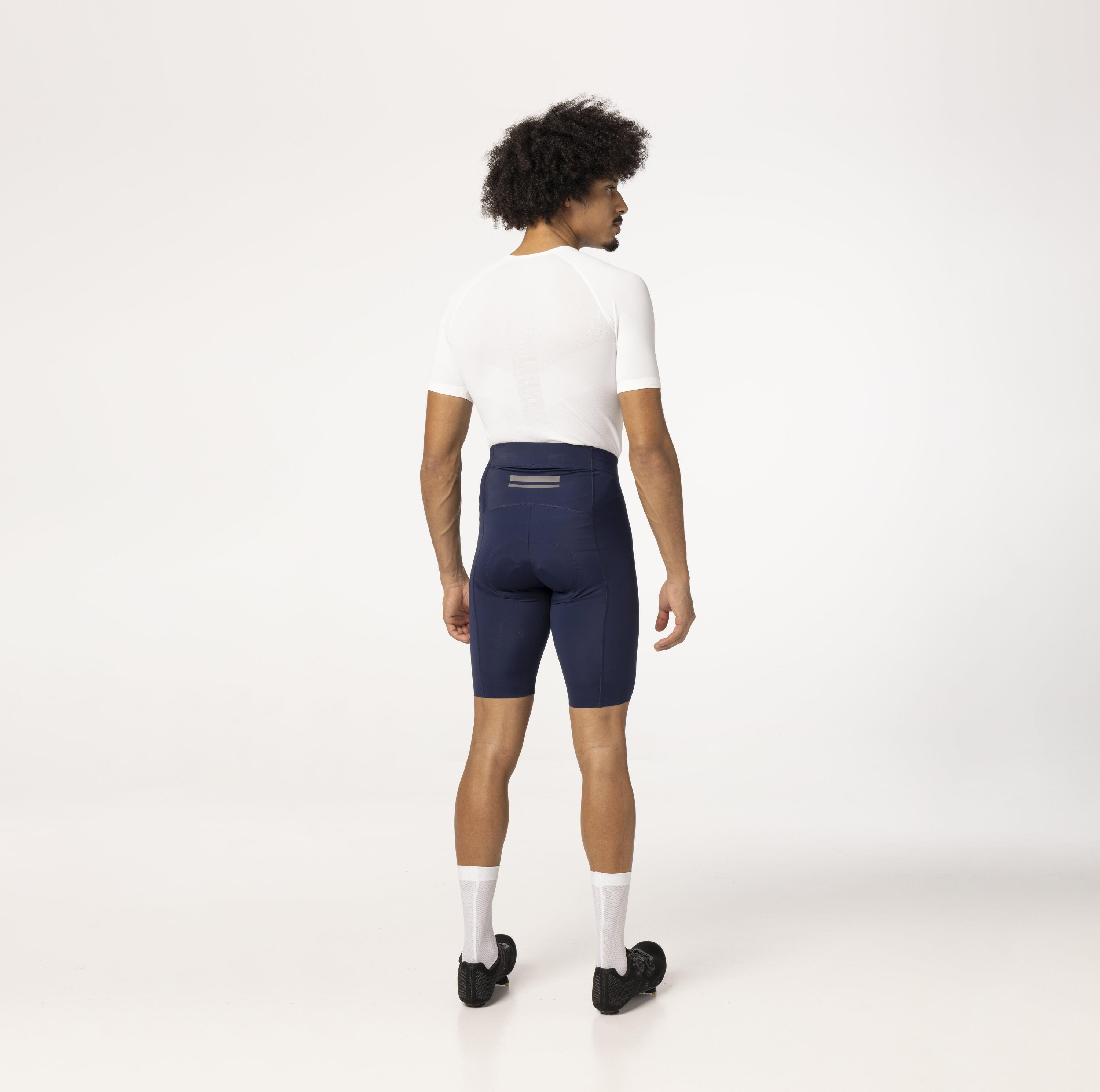 Comfort Plus Pantaloni Performance Uomini 5/7
