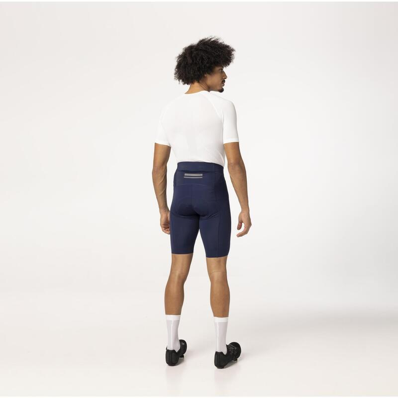 Comfort Plus Short Performance Men