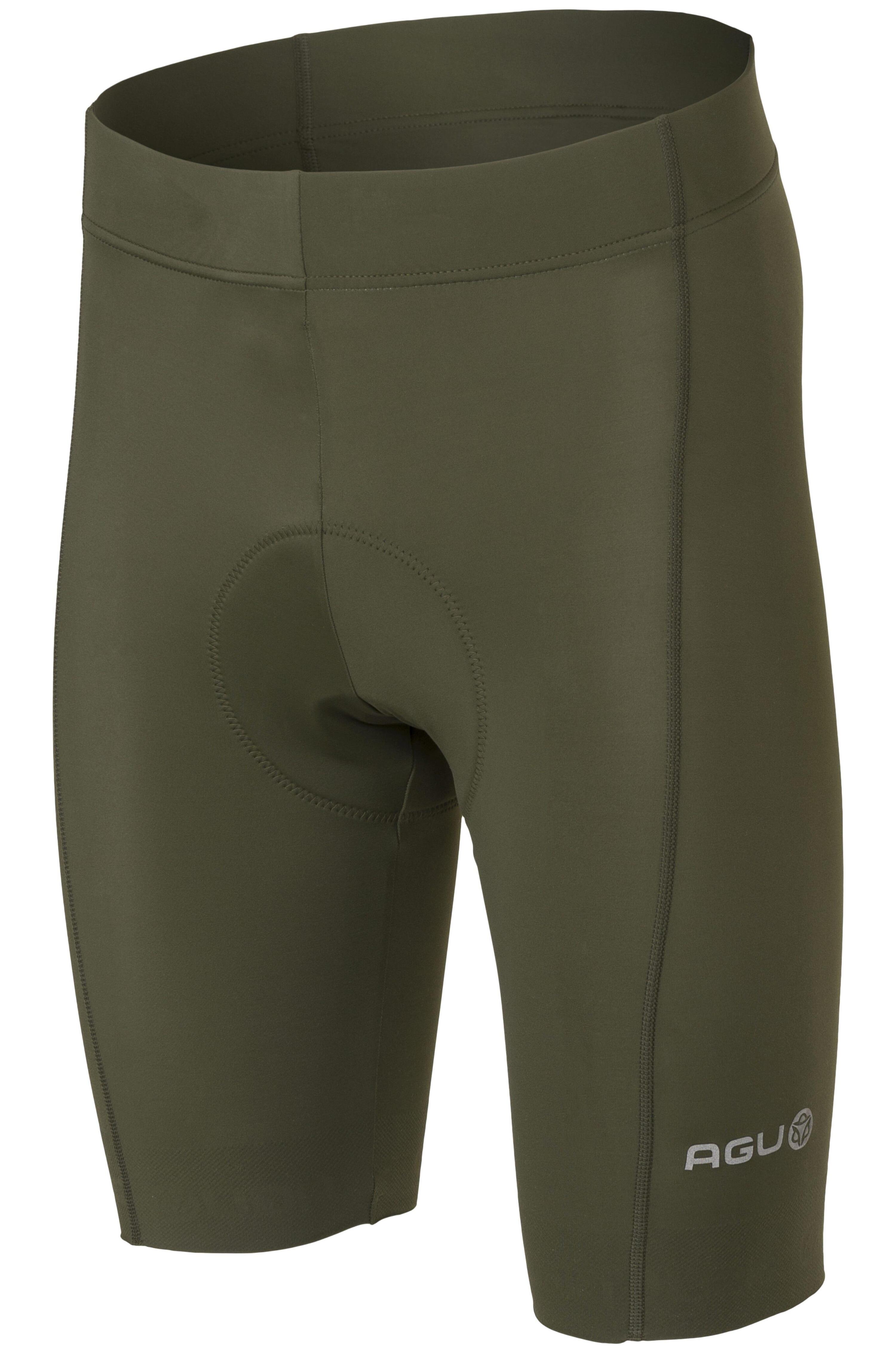 Comfort Plus Pantaloni Performance Uomini 6/7