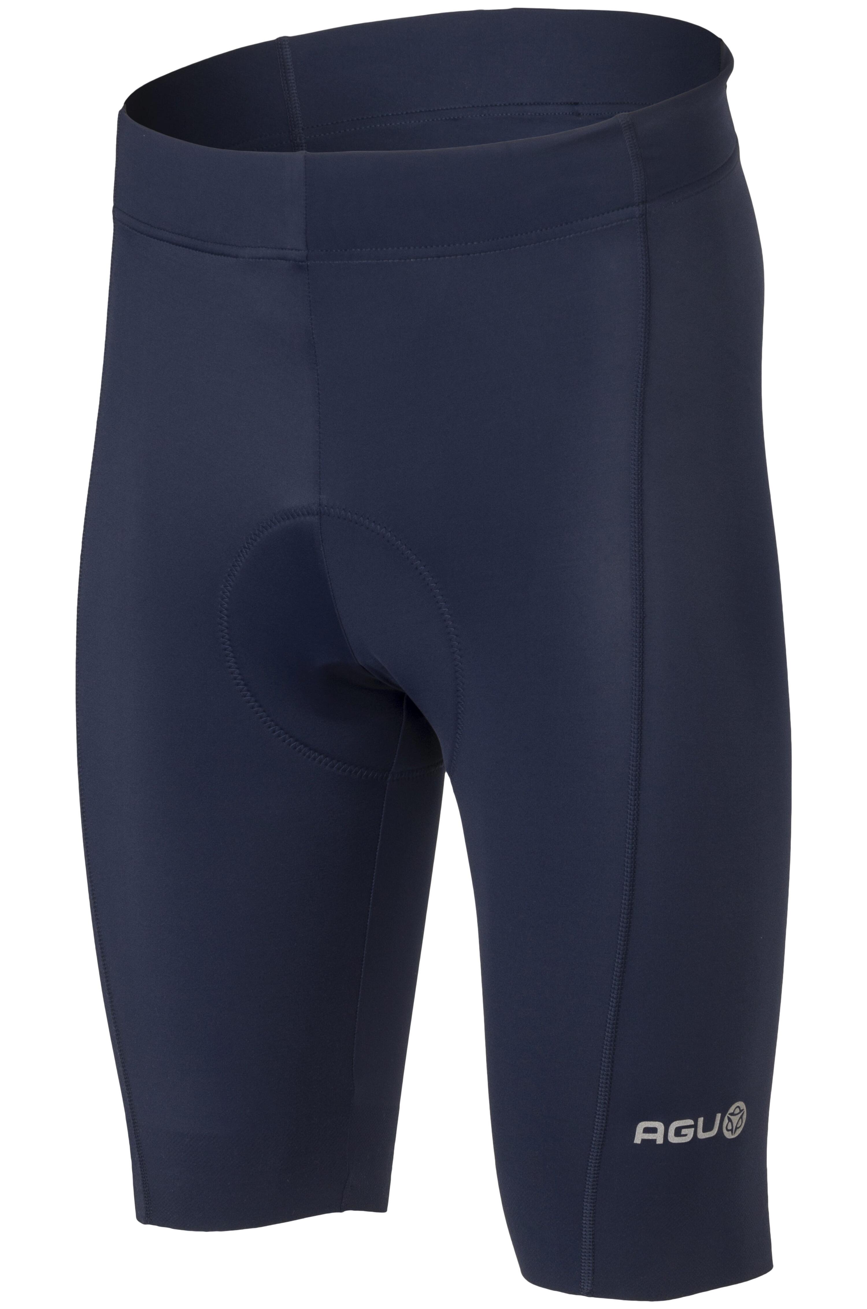 Comfort Plus Pantaloni Performance Uomini 6/7