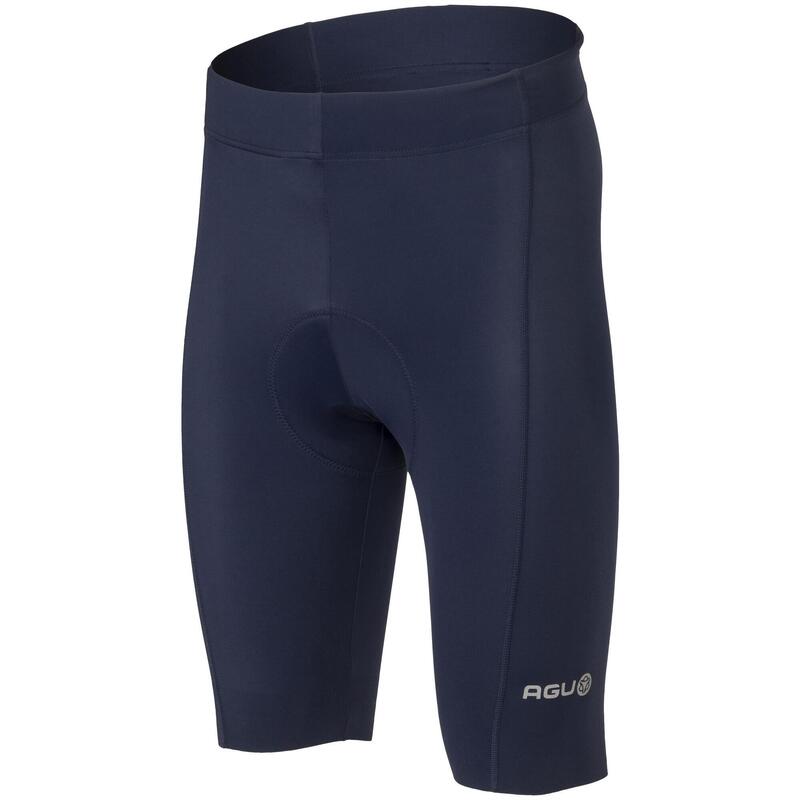 Comfort Plus Short Performance Men