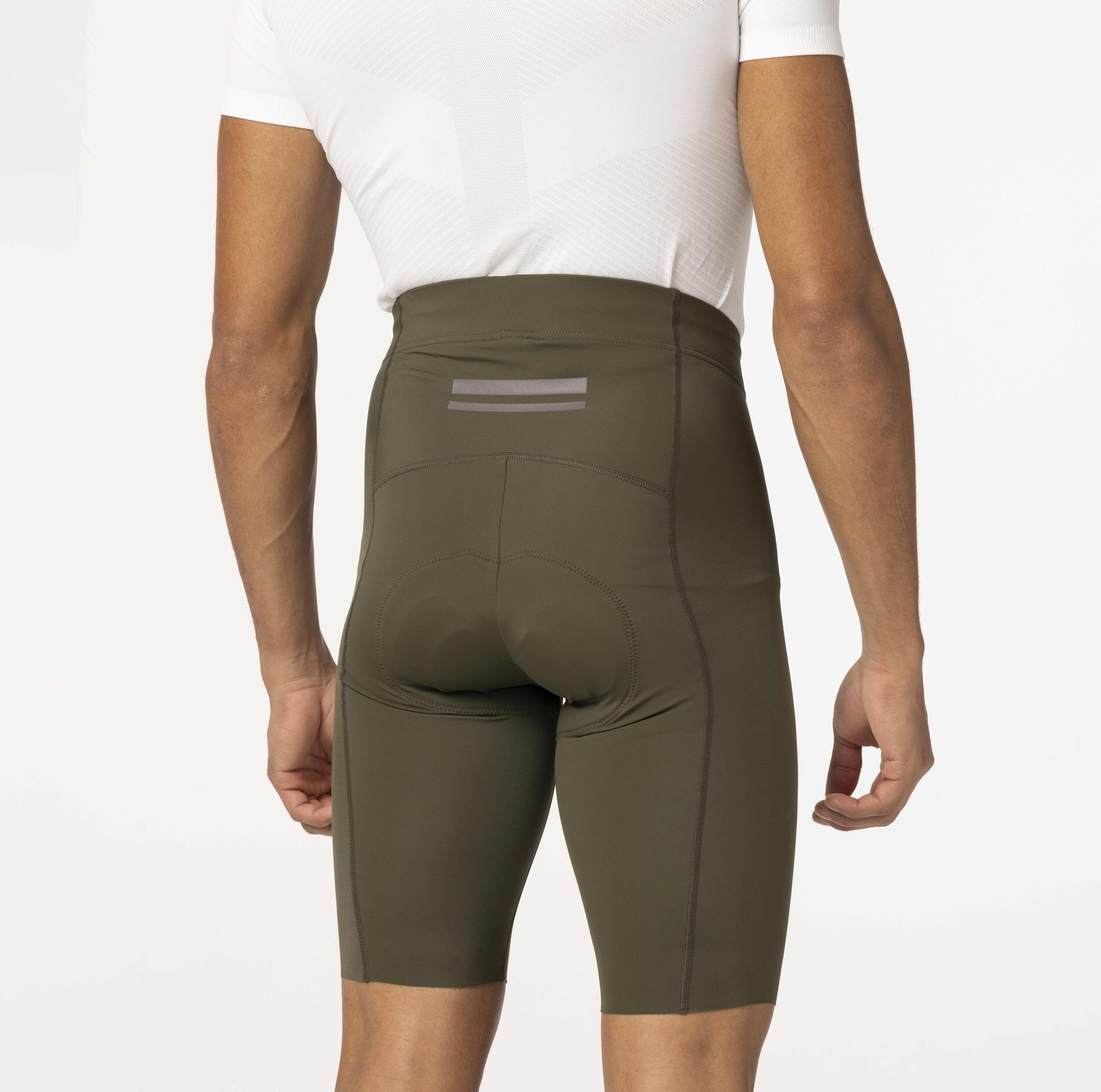 Comfort Plus Pantaloni Performance Uomini 4/7