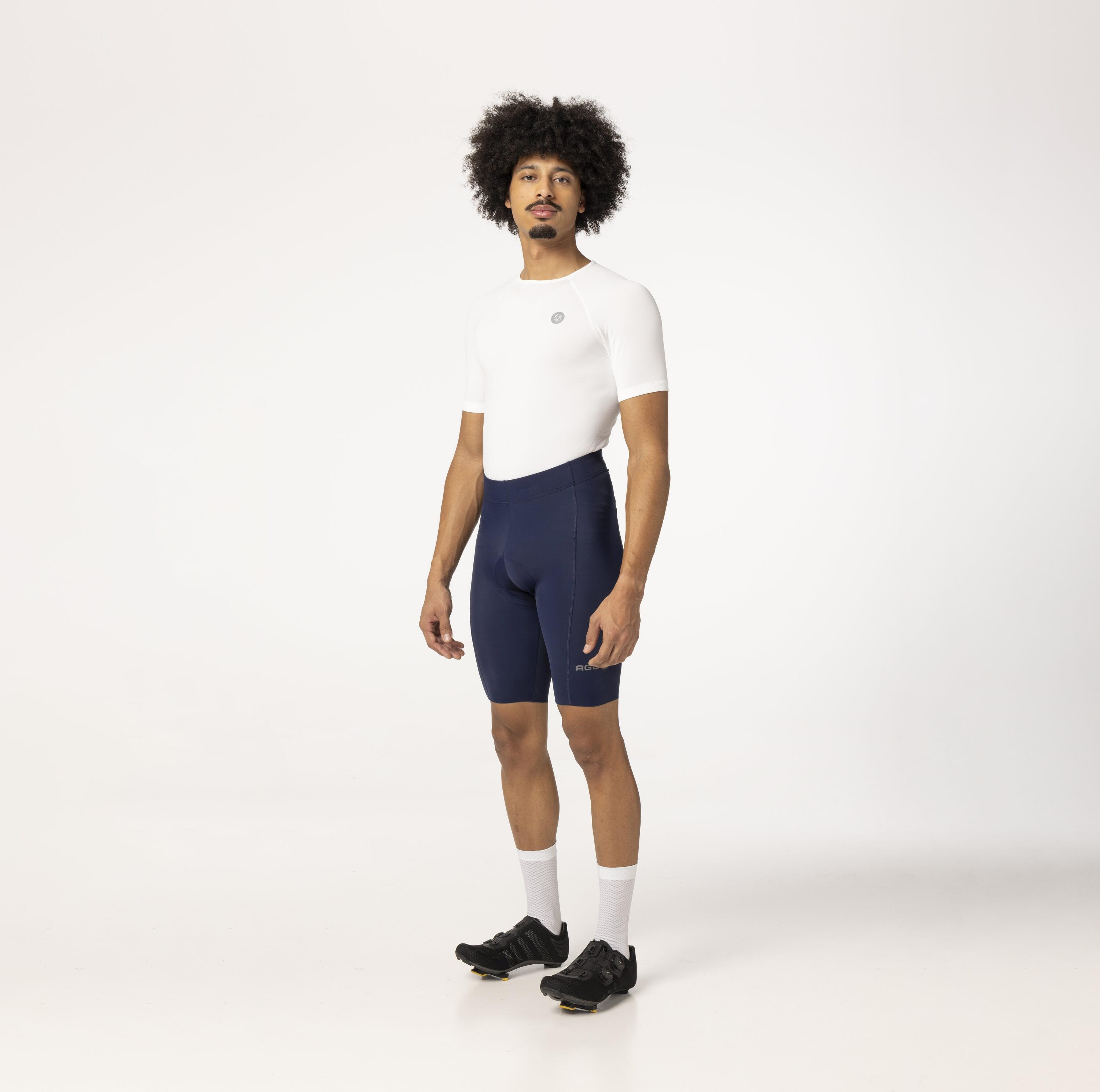Comfort Plus Pantaloni Performance Uomini 4/7