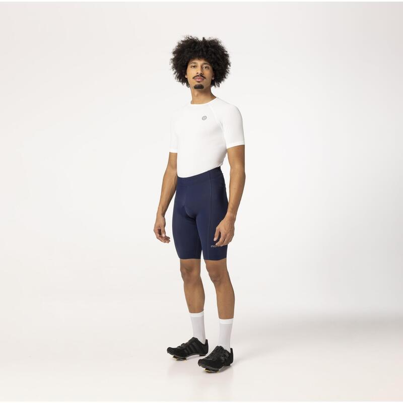 Comfort Plus Short Performance Men