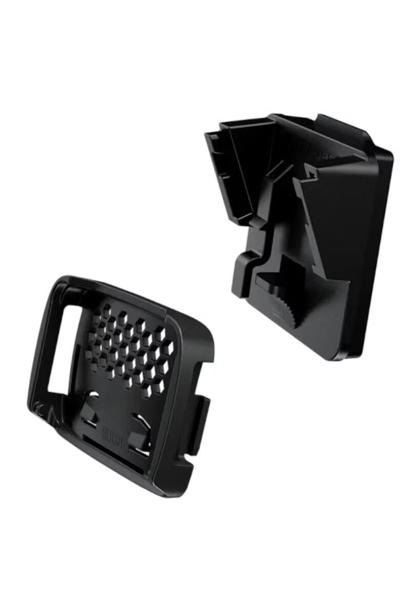 Montážní držák na helmu HLB30+HMB1 Tac Tactical 1/1