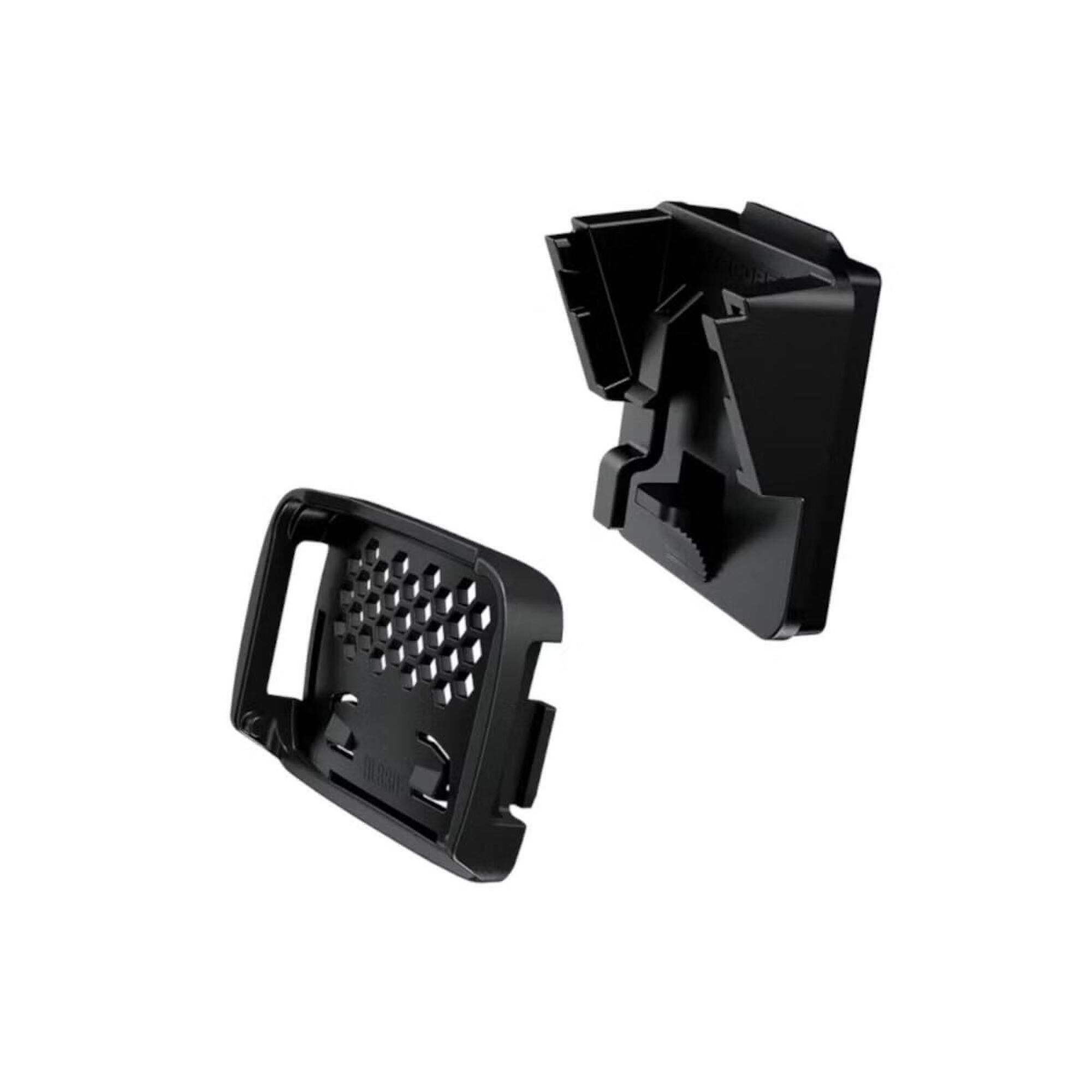 NITECORE Montážní držák na helmu HLB30+HMB1 Tac Tactical