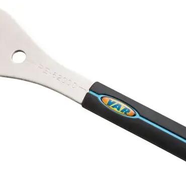 Tools pedal/pedal wrench Var Expert