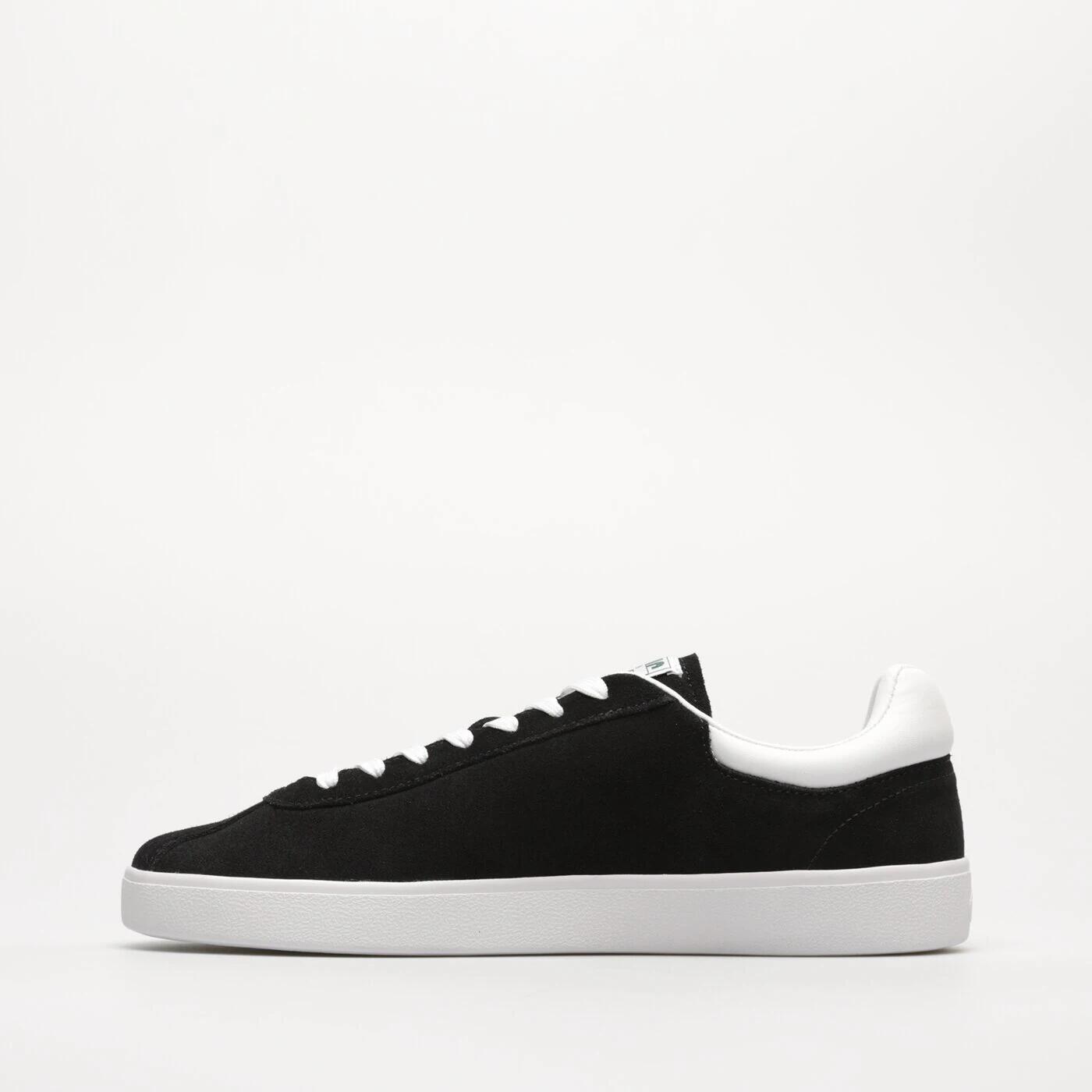 Chaussures De Sport Homme Lacoste Baseshot 223 1 Sma 3/7