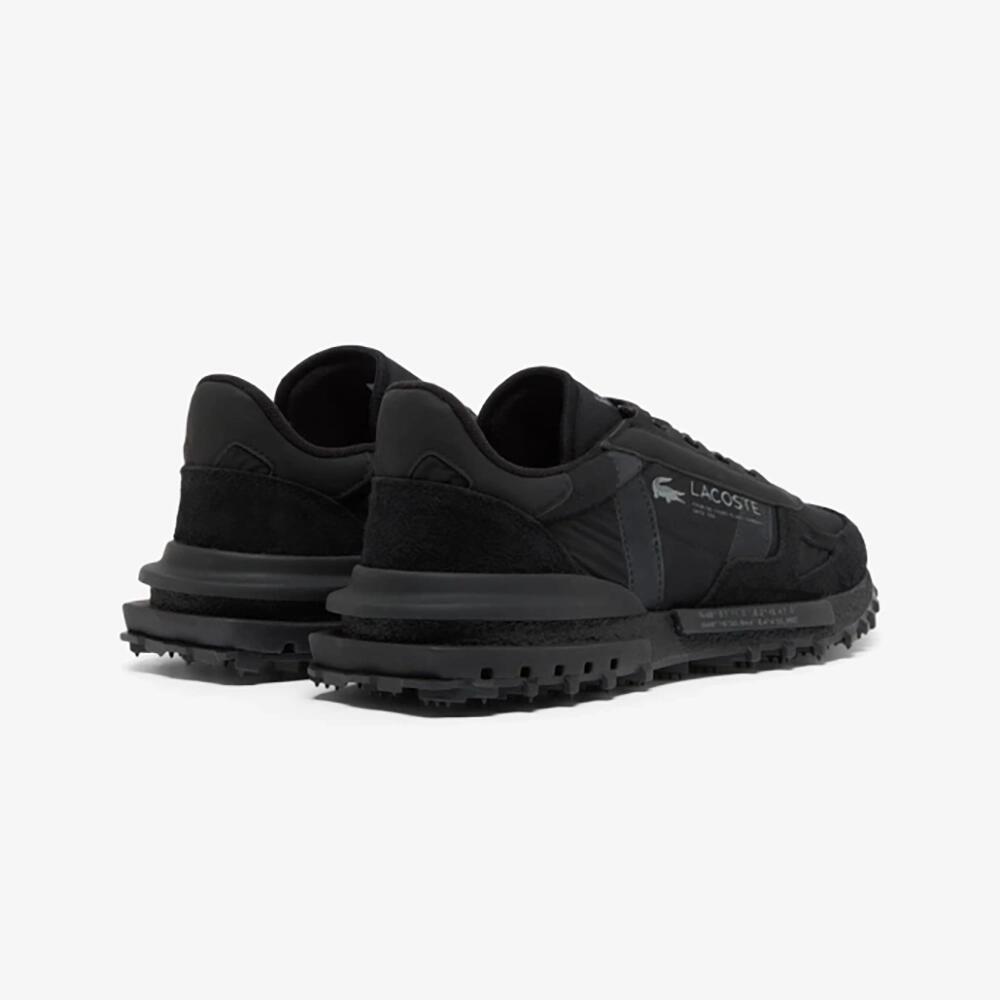 Scarpe Sportive Uomo Lacoste Elite Active 225 4 Sma 6/7