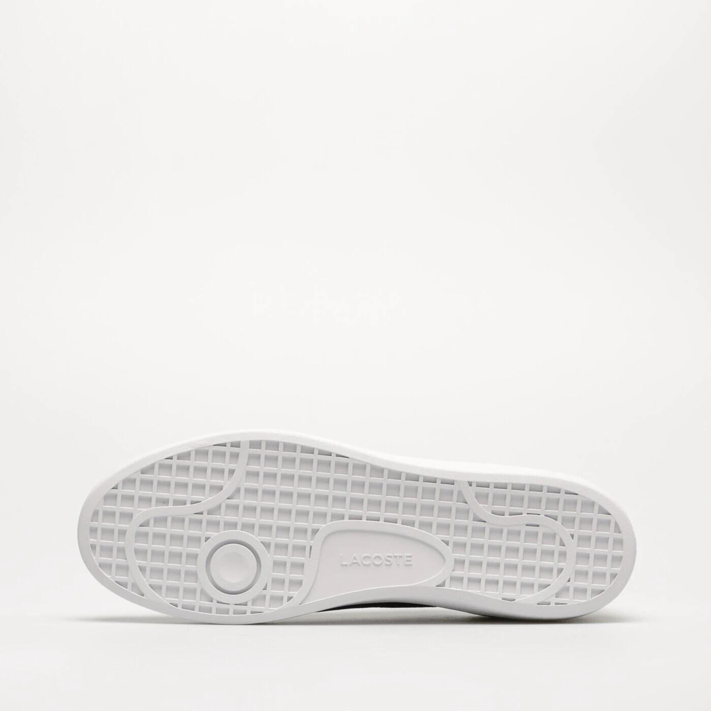 Chaussures De Sport Homme Lacoste Baseshot 223 1 Sma 5/7