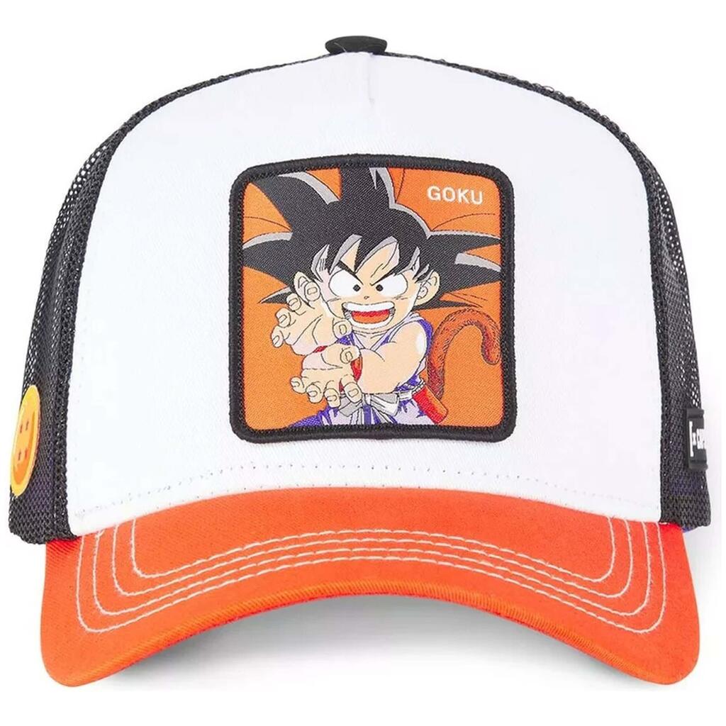 Cap Collabs model CL-DB3-1-CAS-GOK2 for unisex